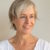 Praticien Catherine HERVE