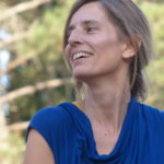 Praticien KarineGRENIER , membre de la FePAPP
