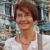 Praticien Christiane BRESCH