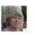 Praticien Christine HOEDTS KETTERER