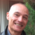 Praticien Jean-Raoul SINTES