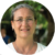Praticien Anne GUILLOT-KIPMAN