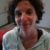 Praticien Céline Foin