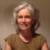 Praticien Françoise PAUL- HAZARD