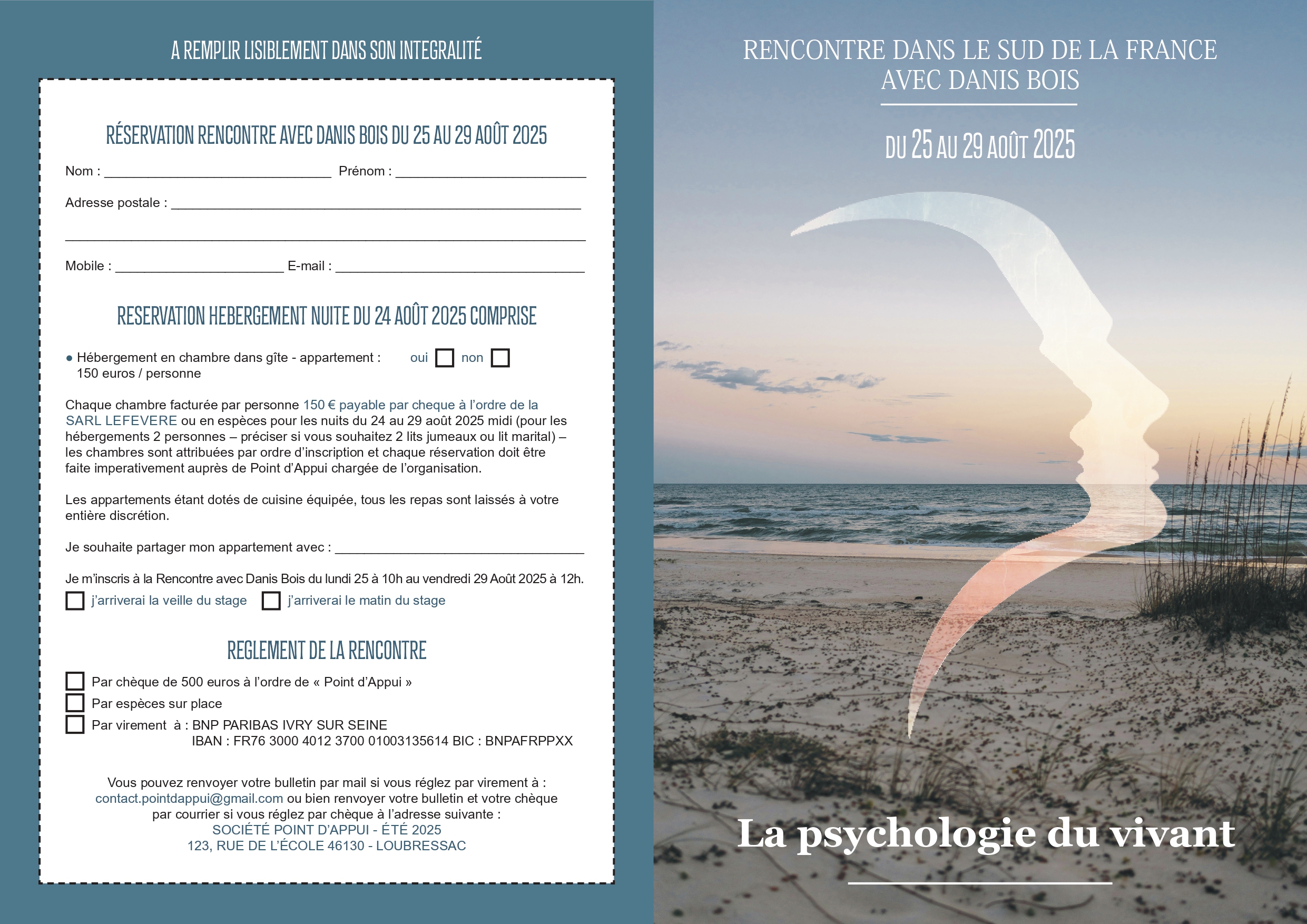 La psychologie du vivant_RECTO_page-0001