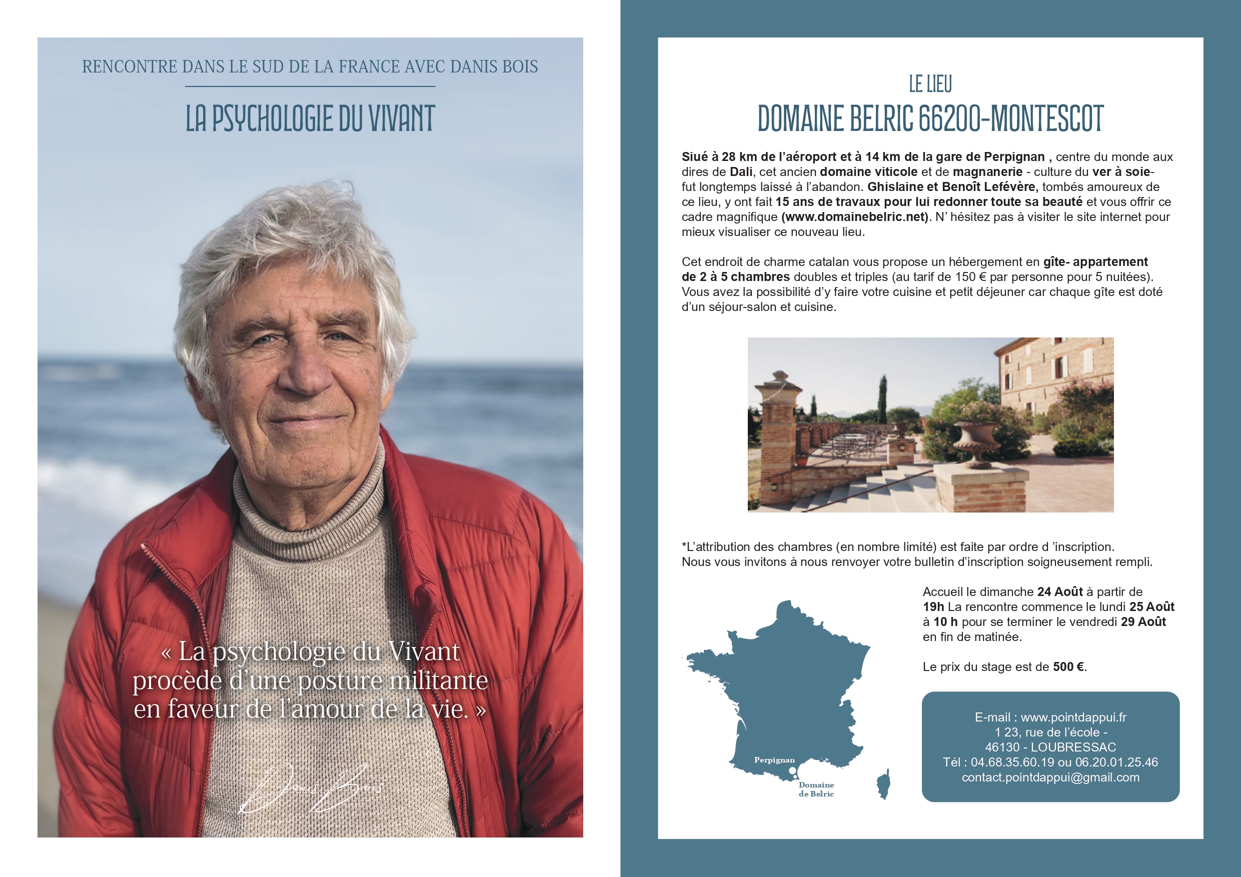 La psychologie du vivant_VERSO_page-0001