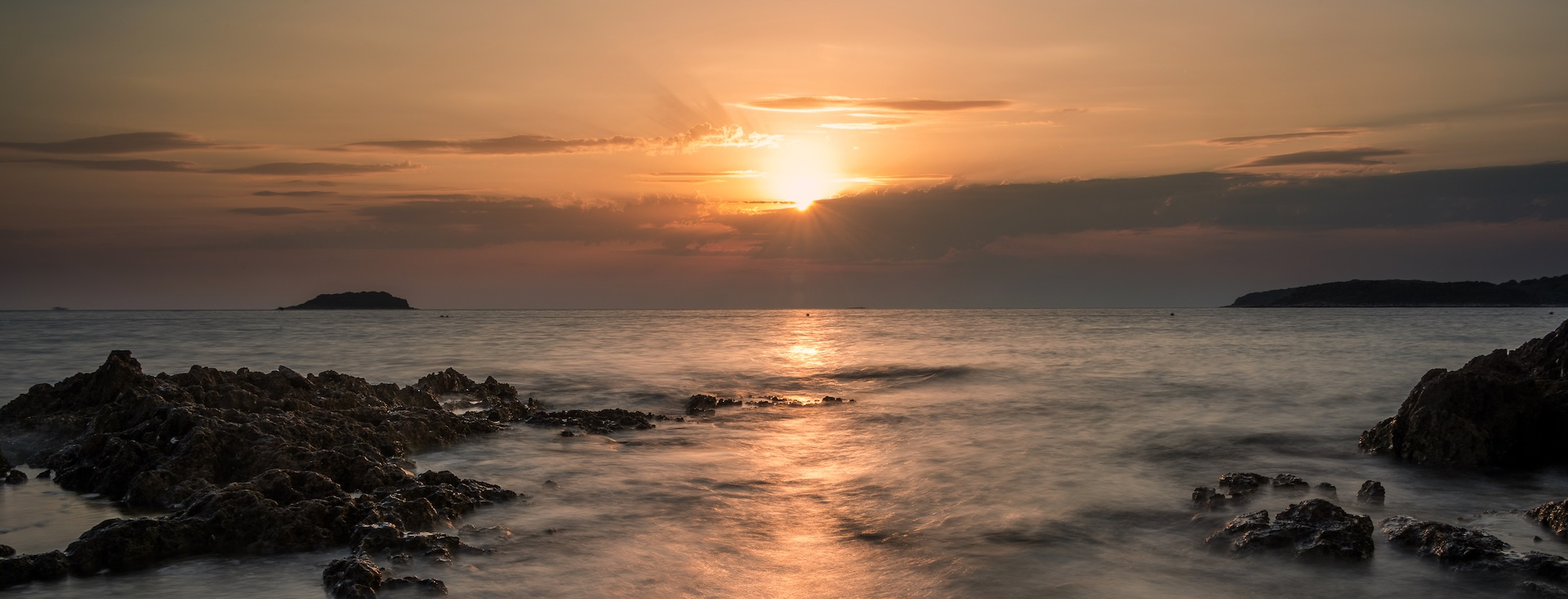 coucher-de-soleil